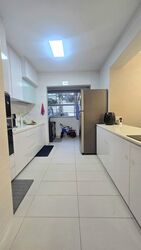 Blk 889C Treetrail@woodlands (Woodlands), HDB 4 Rooms #572230721